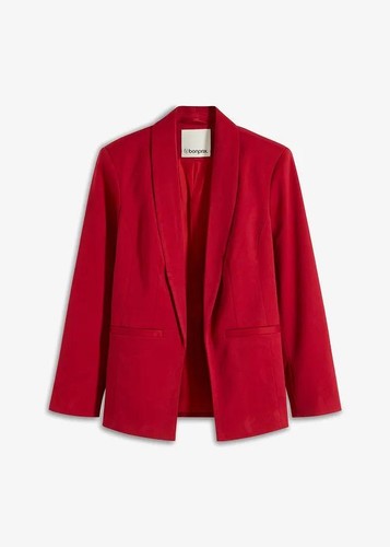 Neu ware blazer 40 - neu,