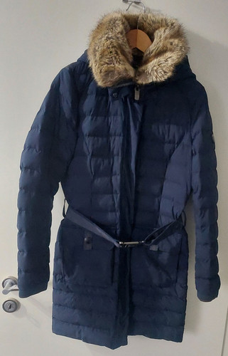 Wellensteyn jacke abendstern - wellensteyn,