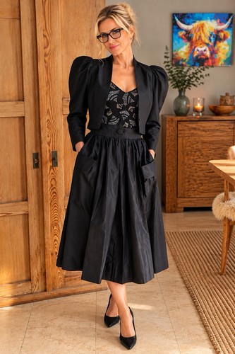 Essell designer vintage - essell,