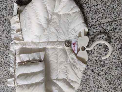 Brums mädchen jacke - brums, (4-5)