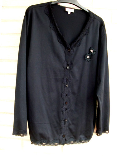Bexleys xxl - bexleys,
