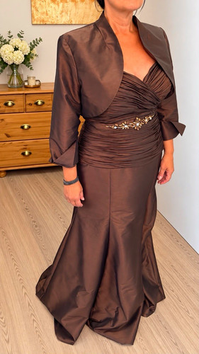 Magic nights damen abendkleid - magic,