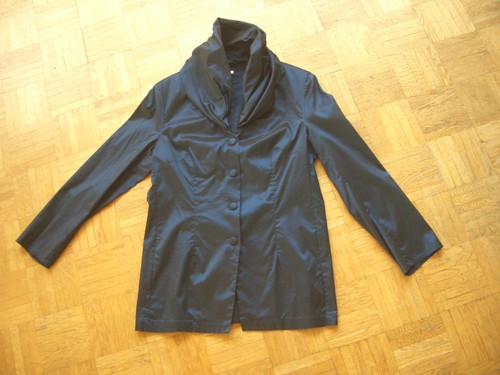 Abendjacke damen 42 - abendjacke, gr.