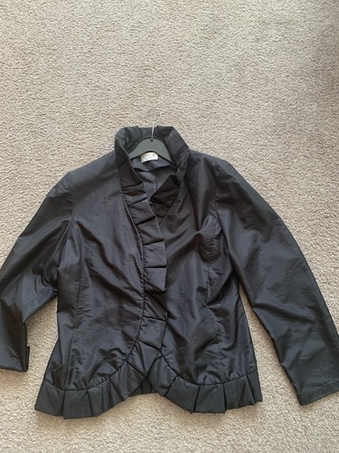 Abendjacke 42 - abendjacke, gr.42
