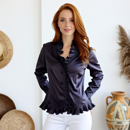 Adrianna papell cocktail - papell,