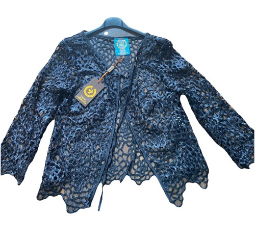 Jacke abendjacke udo walz - jacke,