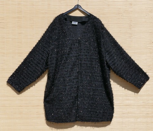 Edle jacke ulla popken - ulla,