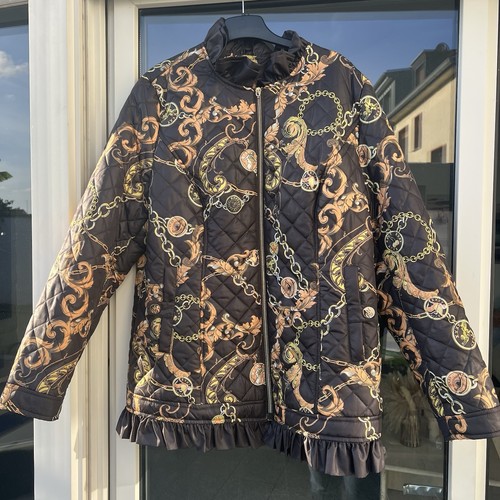 Jacke alfredo pauly - jacke,