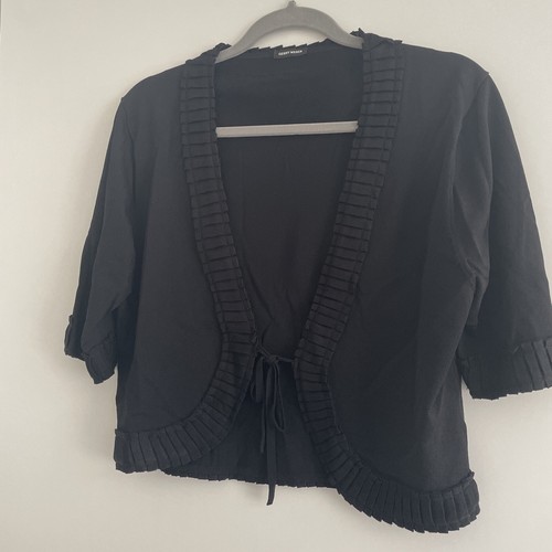Abendjacke cocktailjacke - abendjacke,