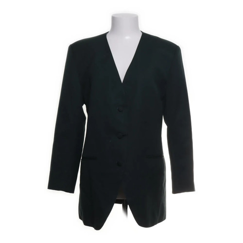 Abendanzug jacke größe 40 - abendanzug, jacke,