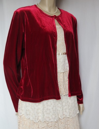 Laura ashley jacke - jacke, large