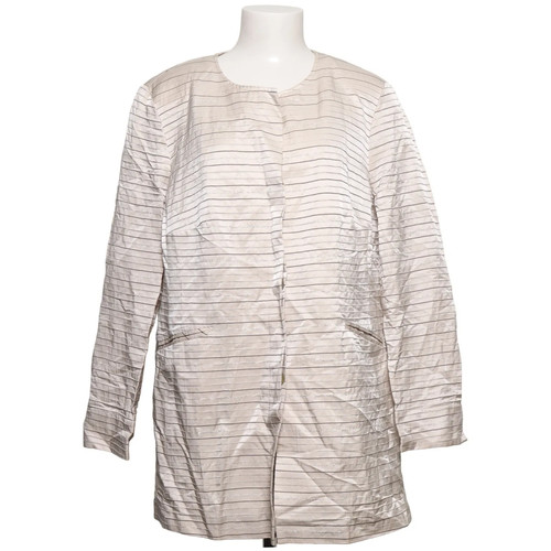 Selection ulla popken - by,