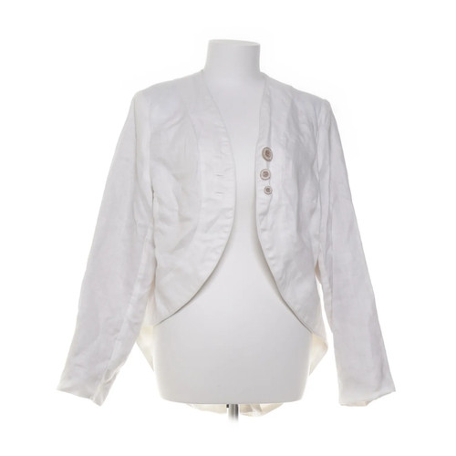 Redoute creation - redoute,