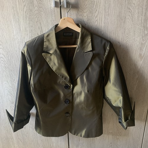 Abendjacke barisal 40 - abendjacke,
