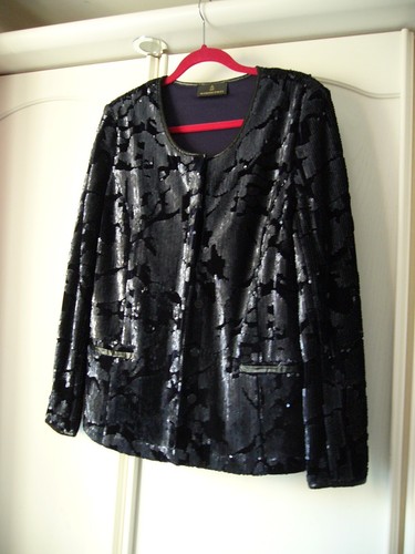 Alfredo pauly abendjacke - alfredo,