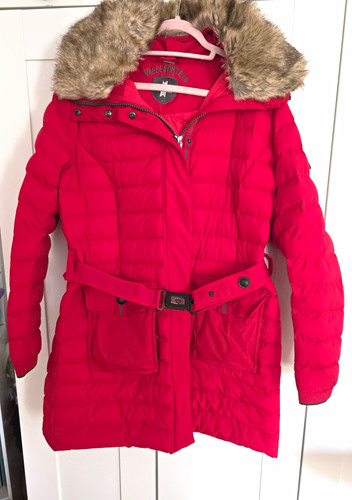Wellensteyn abendstern damen - wellensteyn,