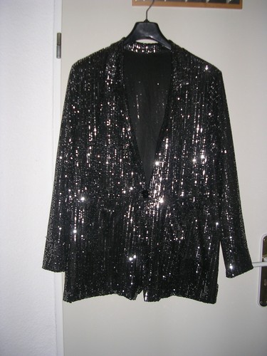 Blazer jacke abendjacke - jacke,,