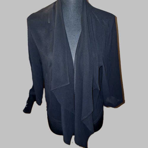 Risskio chiffon - ,