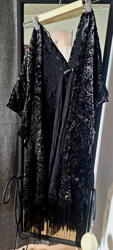 Stradivarius jacke cape - stradivarius,