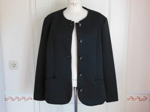 Bexleys damen blazer - damen, jacke