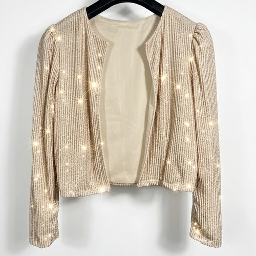 Damen pailletten glitzer - pailletten,
