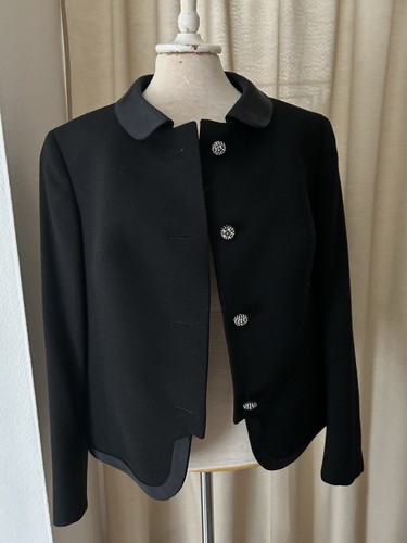 Kurz blazer modell vigos damen - kurz-blazer,