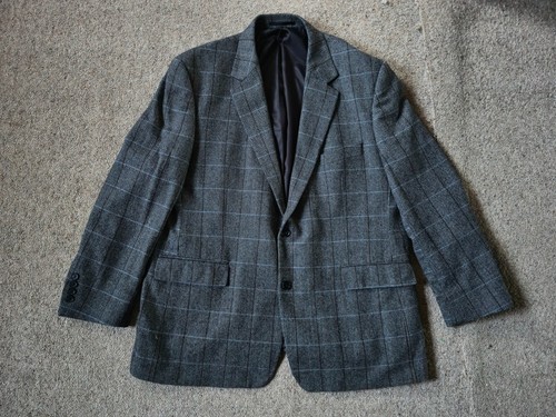 Herren sakko blazer - herren, blazer,