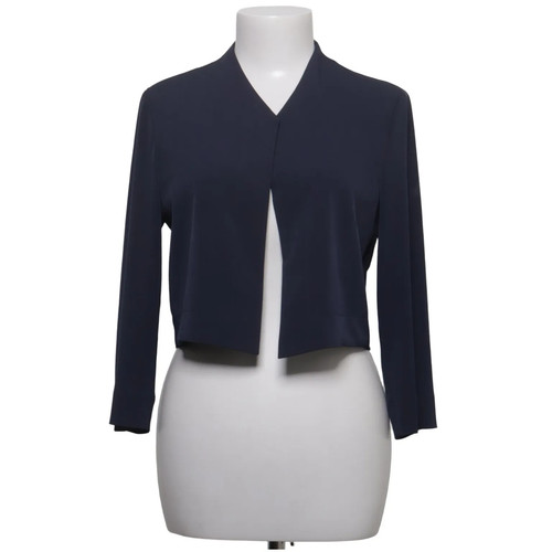 Vera mont abendanzug jacke - vera,