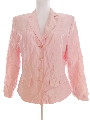Basler vintage retro blazer - retro,