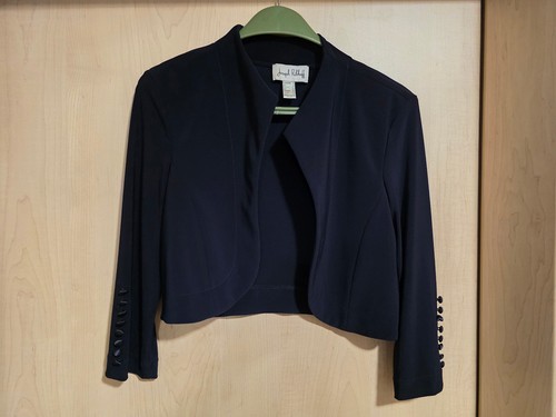 Traumschöner bolero zum - bolero,