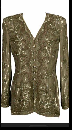 Escada couture damen - escada,