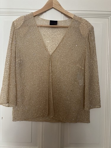 Frank usher damen - usher, abendjacke