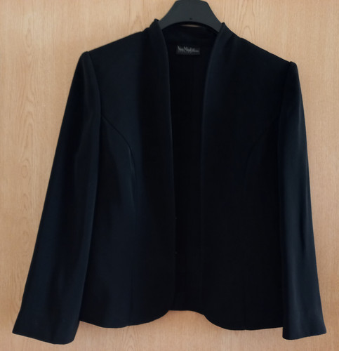 Abend jacke vera - gr., ,