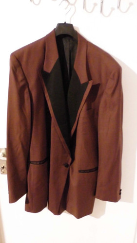 Ungaro pour homme paris - l,