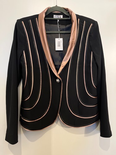 Fink damen elegante - damen,