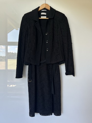 Emile damen set 36 - damen,
