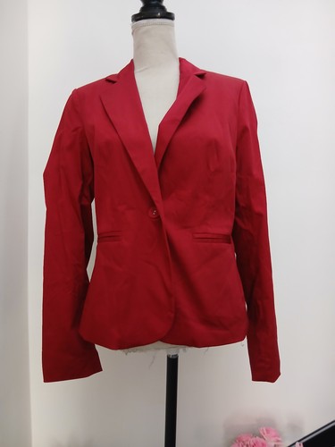 Mills women weinroter - mills,