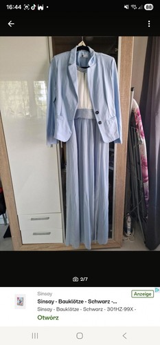 Abendkleid grüße hell - grüße,