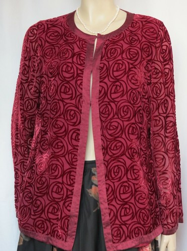 Laura ashley jacke - ashley,