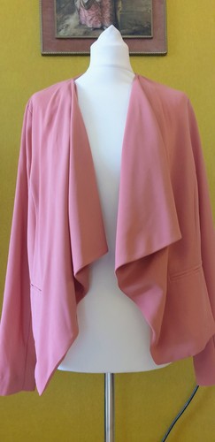 Abendjacke mod atmosphere - abendjacke, mod.
