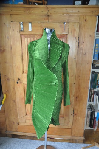 Mashiah designer jacke - mashiah,, designer,