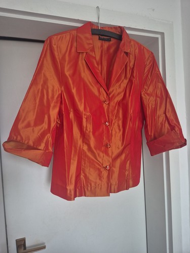 Vera mont größe jacke - mont,