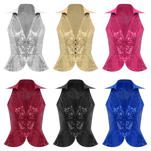 Frauen jacke abendessen tops - frauen,