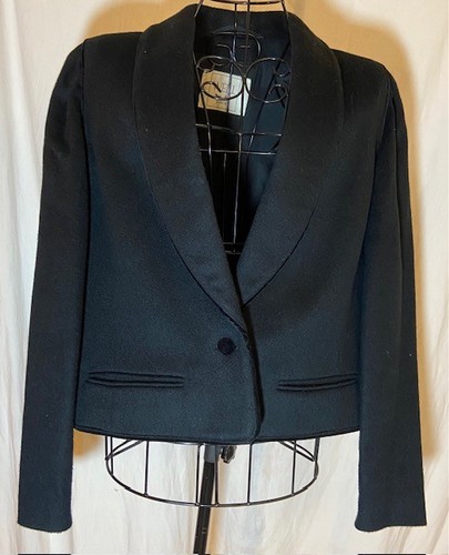 Weill paris damen - weill,