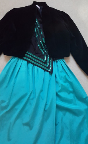 Murek abendkleid ballkleid - murek/abendkleid/ballkleid, und