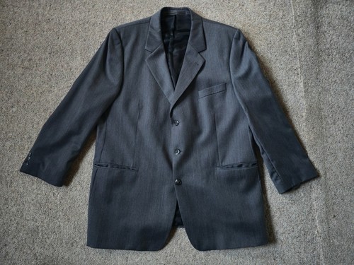 Herren sakko blazer jacke - blazer,,