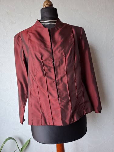 Abendjacke hochzeit von - hochzeit,