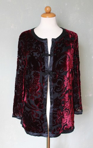 Laura ashley abendjacke jacke - laura,