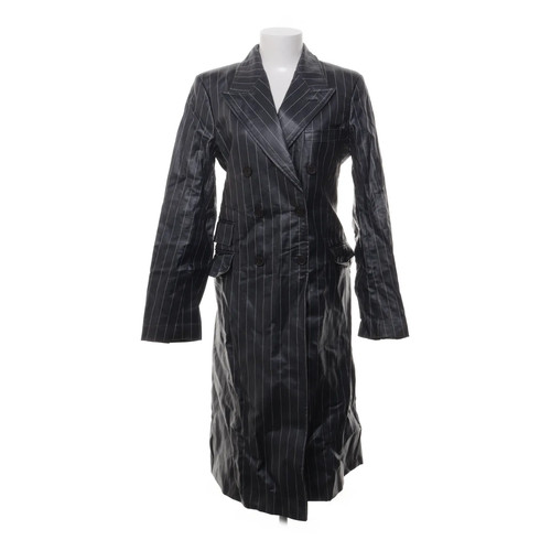Tommy abendanzug jacke - abendanzug,
