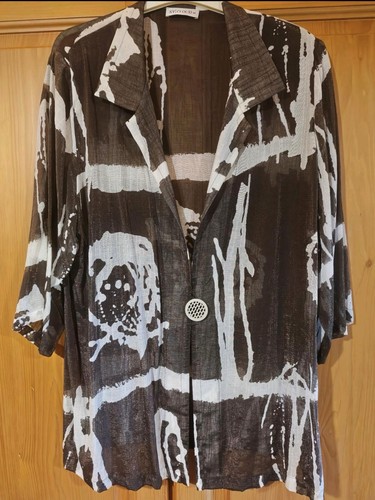 Cloud abendjacke jacke - st.,